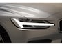 Volvo V60 2.0 B3 Momentum Advantage Aut. [ LED Navi Stoelverwarming Camera ]