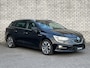 Renault Megane Estate 1.3 TCe 140 Techno | Trekhaak | All-Season banden | Achteruitrijcamera | Apple CarPlay / Android Auto |