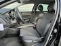 Renault Megane Estate 1.3 TCe 140 Techno | Trekhaak | All-Season banden | Achteruitrijcamera | Apple CarPlay / Android Auto |