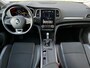 Renault Megane Estate 1.3 TCe 140 Techno | Trekhaak | All-Season banden | Achteruitrijcamera | Apple CarPlay / Android Auto |