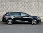 Renault Megane Estate 1.3 TCe 140 Techno | Trekhaak | All-Season banden | Achteruitrijcamera | Apple CarPlay / Android Auto |