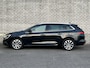 Renault Megane Estate 1.3 TCe 140 Techno | Trekhaak | All-Season banden | Achteruitrijcamera | Apple CarPlay / Android Auto |