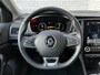 Renault Megane Estate 1.3 TCe 140 Techno | Trekhaak | All-Season banden | Achteruitrijcamera | Apple CarPlay / Android Auto |
