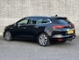 Renault Megane Estate 1.3 TCe 140 Techno | Trekhaak | All-Season banden | Achteruitrijcamera | Apple CarPlay / Android Auto |