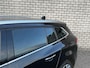Renault Megane Estate 1.3 TCe 140 Techno | Trekhaak | All-Season banden | Achteruitrijcamera | Apple CarPlay / Android Auto |