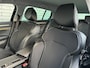 Renault Megane Estate 1.3 TCe 140 Techno | Trekhaak | All-Season banden | Achteruitrijcamera | Apple CarPlay / Android Auto |