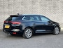 Renault Megane Estate 1.3 TCe 140 Techno | Trekhaak | All-Season banden | Achteruitrijcamera | Apple CarPlay / Android Auto |