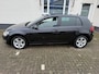 Volkswagen Golf 1.4 TSI Comfortline Automaat/ Navi/ PDC/ Stoelverwarming