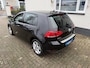 Volkswagen Golf 1.4 TSI Comfortline Automaat/ Navi/ PDC/ Stoelverwarming