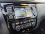 Nissan X-Trail 1.6 DIG-T Tekna/ Navi/ 360 Camera/ Pano/ Leder/ ECC/ Stoelverwarming