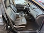 Nissan X-Trail 1.6 DIG-T Tekna/ Navi/ 360 Camera/ Pano/ Leder/ ECC/ Stoelverwarming
