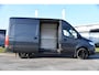 Mercedes-Benz Sprinter 317 1.9 CDI L2H2 RWD PB Editon Adaptieve Cruise, 360 Camera, Carplay, NAVI, Stoelverwarming, Standkachel, BLIS, Uniek!