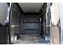 Mercedes-Benz Sprinter 317 1.9 CDI L2H2 RWD PB Editon Adaptieve Cruise, 360 Camera, Carplay, NAVI, Stoelverwarming, Standkachel, BLIS, Uniek!