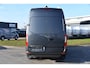 Mercedes-Benz Sprinter 317 1.9 CDI L2H2 RWD PB Editon Adaptieve Cruise, 360 Camera, Carplay, NAVI, Stoelverwarming, Standkachel, BLIS, Uniek!