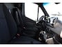Mercedes-Benz Sprinter 317 1.9 CDI L2H2 RWD PB Editon Adaptieve Cruise, 360 Camera, Carplay, NAVI, Stoelverwarming, Standkachel, BLIS, Uniek!
