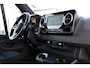 Mercedes-Benz Sprinter 317 1.9 CDI L2H2 RWD PB Editon Adaptieve Cruise, 360 Camera, Carplay, NAVI, Stoelverwarming, Standkachel, BLIS, Uniek!