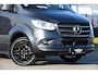 Mercedes-Benz Sprinter 317 1.9 CDI L2H2 RWD PB Editon Adaptieve Cruise, 360 Camera, Carplay, NAVI, Stoelverwarming, Standkachel, BLIS, Uniek!