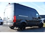 Mercedes-Benz Sprinter 317 1.9 CDI L2H2 RWD PB Editon Adaptieve Cruise, 360 Camera, Carplay, NAVI, Stoelverwarming, Standkachel, BLIS, Uniek!
