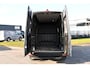 Mercedes-Benz Sprinter 317 1.9 CDI L2H2 RWD PB Editon Adaptieve Cruise, 360 Camera, Carplay, NAVI, Stoelverwarming, Standkachel, BLIS, Uniek!