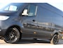 Mercedes-Benz Sprinter 317 1.9 CDI L2H2 RWD PB Editon Adaptieve Cruise, 360 Camera, Carplay, NAVI, Stoelverwarming, Standkachel, BLIS, Uniek!