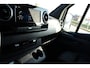 Mercedes-Benz Sprinter 317 1.9 CDI L2H2 RWD PB Editon Adaptieve Cruise, 360 Camera, Carplay, NAVI, Stoelverwarming, Standkachel, BLIS, Uniek!