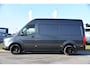 Mercedes-Benz Sprinter 317 1.9 CDI L2H2 RWD PB Editon Adaptieve Cruise, 360 Camera, Carplay, NAVI, Stoelverwarming, Standkachel, BLIS, Uniek!