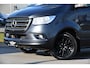 Mercedes-Benz Sprinter 317 1.9 CDI L2H2 RWD PB Editon Adaptieve Cruise, 360 Camera, Carplay, NAVI, Stoelverwarming, Standkachel, BLIS, Uniek!