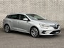 Renault Megane Estate 1.3 TCe 140 Techno | Trekhaak | All-Season banden | Achteruitrijcamera | Apple CarPlay / Android Auto |