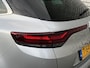 Renault Megane Estate 1.3 TCe 140 Techno | Trekhaak | All-Season banden | Achteruitrijcamera | Apple CarPlay / Android Auto |