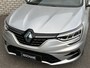 Renault Megane Estate 1.3 TCe 140 Techno | Trekhaak | All-Season banden | Achteruitrijcamera | Apple CarPlay / Android Auto |