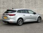 Renault Megane Estate 1.3 TCe 140 Techno | Trekhaak | All-Season banden | Achteruitrijcamera | Apple CarPlay / Android Auto |