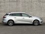 Renault Megane Estate 1.3 TCe 140 Techno | Trekhaak | All-Season banden | Achteruitrijcamera | Apple CarPlay / Android Auto |