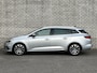 Renault Megane Estate 1.3 TCe 140 Techno | Trekhaak | All-Season banden | Achteruitrijcamera | Apple CarPlay / Android Auto |