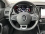 Renault Megane Estate 1.3 TCe 140 Techno | Trekhaak | All-Season banden | Achteruitrijcamera | Apple CarPlay / Android Auto |