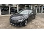 Peugeot 308 SW 1.2 PureTech Allure, Navigatie, Cruise control, Camera, Led, 16".