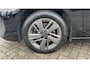 Peugeot 308 SW 1.2 PureTech Allure, Navigatie, Cruise control, Camera, Led, 16".