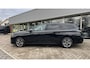 Peugeot 308 SW 1.2 PureTech Allure, Navigatie, Cruise control, Camera, Led, 16".