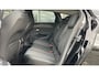Peugeot 308 SW 1.2 PureTech Allure, Navigatie, Cruise control, Camera, Led, 16".