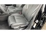 Peugeot 308 SW 1.2 PureTech Allure, Navigatie, Cruise control, Camera, Led, 16".