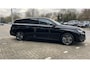 Peugeot 308 SW 1.2 PureTech Allure, Navigatie, Cruise control, Camera, Led, 16".