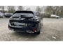 Peugeot 308 SW 1.2 PureTech Allure, Navigatie, Cruise control, Camera, Led, 16".