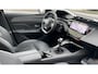 Peugeot 308 SW 1.2 PureTech Allure, Navigatie, Cruise control, Camera, Led, 16".