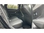 Peugeot 308 SW 1.2 PureTech Allure, Navigatie, Cruise control, Camera, Led, 16".