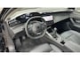Peugeot 308 SW 1.2 PureTech Allure, Navigatie, Cruise control, Camera, Led, 16".