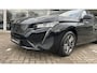 Peugeot 308 SW 1.2 PureTech Allure, Navigatie, Cruise control, Camera, Led, 16".