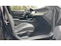 Peugeot 308 SW 1.2 PureTech Allure, Navigatie, Cruise control, Camera, Led, 16".