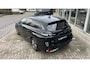 Peugeot 308 SW 1.2 PureTech Allure, Navigatie, Cruise control, Camera, Led, 16".
