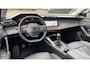 Peugeot 308 SW 1.2 PureTech Allure, Navigatie, Cruise control, Camera, Led, 16".