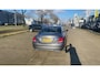 Mercedes-Benz C-klasse 180 Business Solution