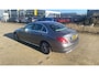 Mercedes-Benz C-klasse 180 Business Solution